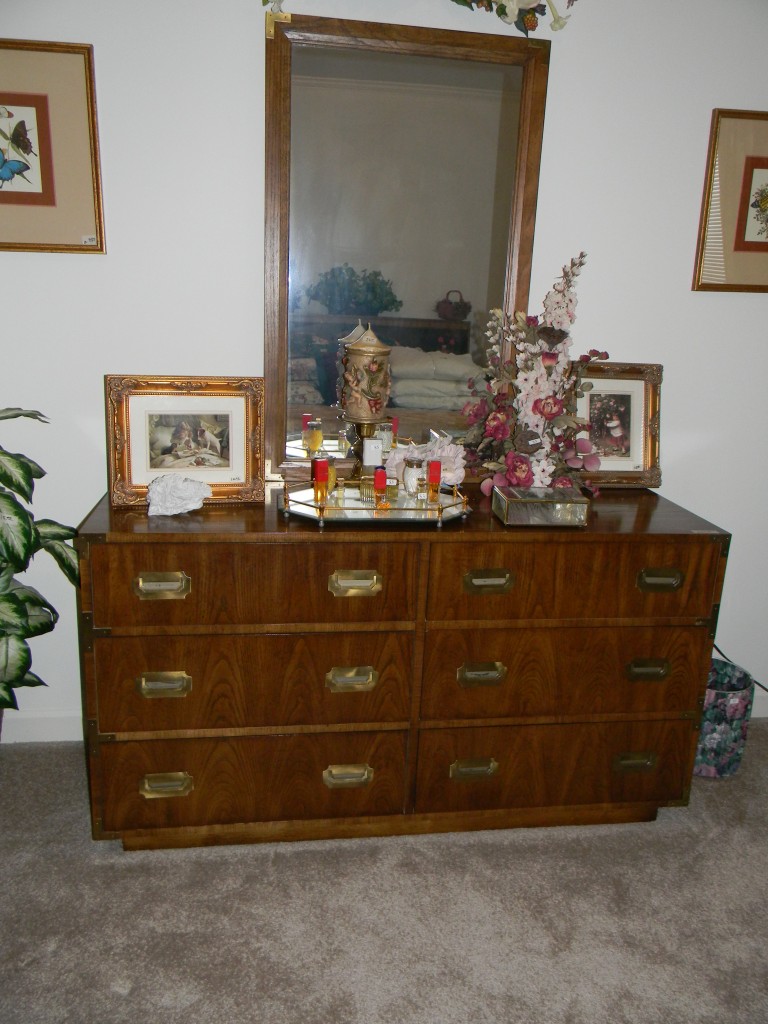 estate sale photos 022